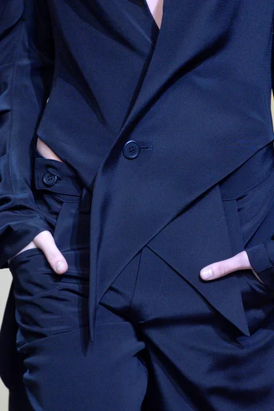 Look 20